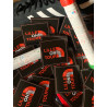 Stickers «Lille on Tour»