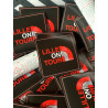 Stickers «Lille on Tour»