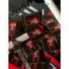Stickers «Lille on Tour»