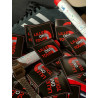 Stickers «Lille on Tour»